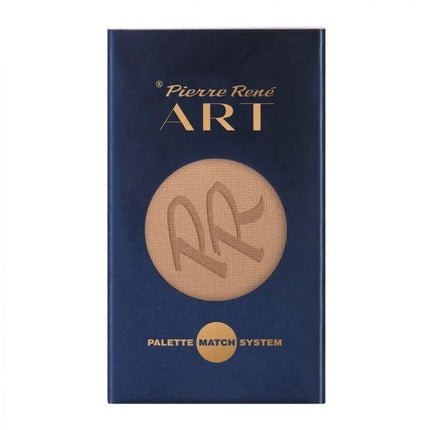 Pierre Rene Art Palette Match System Bronzing Powder 07 55g - Maison des fragrances