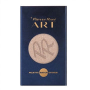 Pierre Rene Art Palette Match System Magnetic Palette Bronzing Powder 06 55g - Maison des fragrances