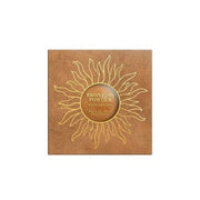 Pierre Rene Bronzing Powder Shimmering 7.5g - Maison des fragrances
