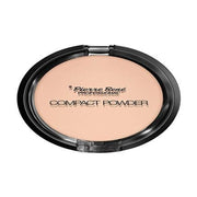 Pierre Rene Compact Powder 3 Transparent 8g - Maison des fragrances