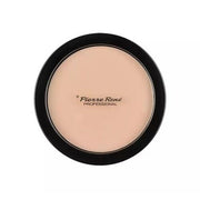 Pierre Rene Compact Powder SPF 25 Face Powder 02 Basic 8g - Maison des fragrances