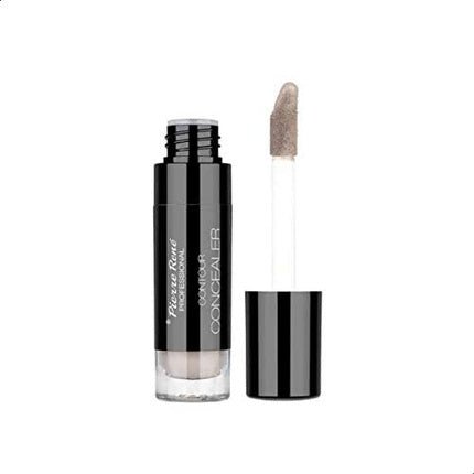 Pierre Rene Contour Concealer Liquid Concealer 01 - Maison des fragrances