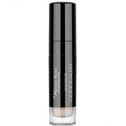 Pierre Rene Contour Concealer Liquid Concealer 01 - Maison des fragrances
