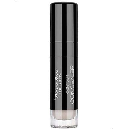 Pierre Rene Contour Concealer Liquid Concealer 01 - Maison des fragrances