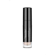 Pierre Rene Contour Concealer Liquid Concealer 04 7ml - Maison des fragrances
