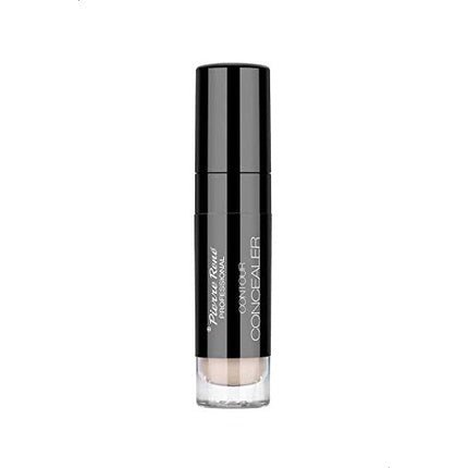 Pierre Rene Contour Concealer Liquid Concealer 04 7ml - Maison des fragrances