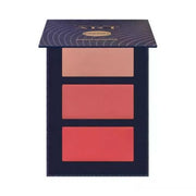 Pierre Rene Cream Contouring Palette For Face Shaping 01 Lavandin 12g - Maison des fragrances