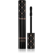 Pierre Rene Elegance Volume Mascara 10ml - Maison des fragrances