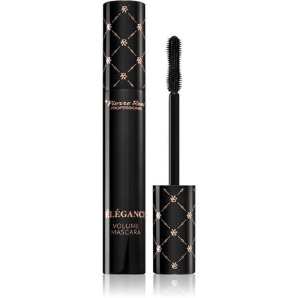 Pierre Rene Elegance Volume Mascara 10ml - Maison des fragrances