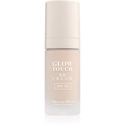 Pierre Rene Glow Touch BB Cream SPF 50+ No. 00 30 ml - Maison des fragrances
