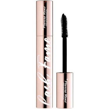 Pierre René Lash Fame Mascara Increasing Volume 10ml - Maison des fragrances
