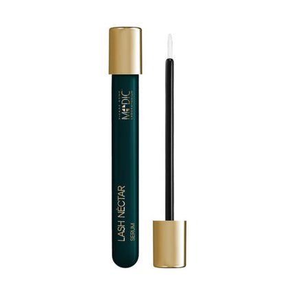Pierre Rene Lash Nectar Serum Stimulating Eyelash Growth Serum 4ml - Maison des fragrances
