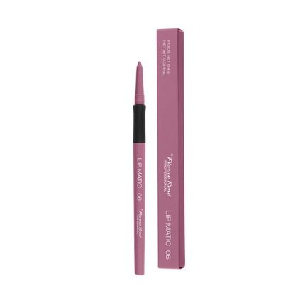 Pierre Rene Lip Matic Lip Liner 06 0.4g - Maison des fragrances