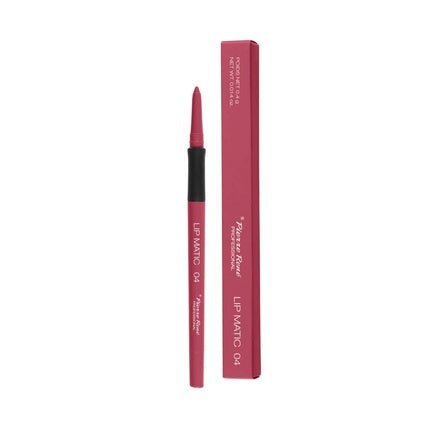 Pierre Rene Lip Matic Lip Pencil 04 0.4g - Maison des fragrances