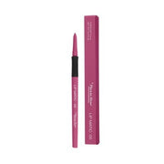 Pierre Rene Lip Matic Lip Pencil 05 0.4g - Maison des fragrances