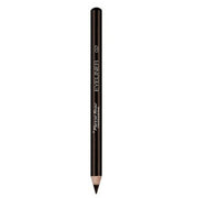Pierre Rene Long Lasting Eye Pencil 02 1.14g - Maison des fragrances