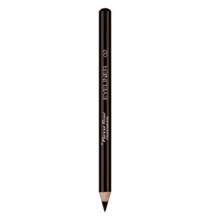 Pierre Rene Long Lasting Eye Pencil 02 1.14g - Maison des fragrances