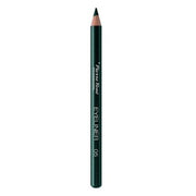 Pierre Rene Long Lasting Eye Pencil 05 1.14g - Maison des fragrances