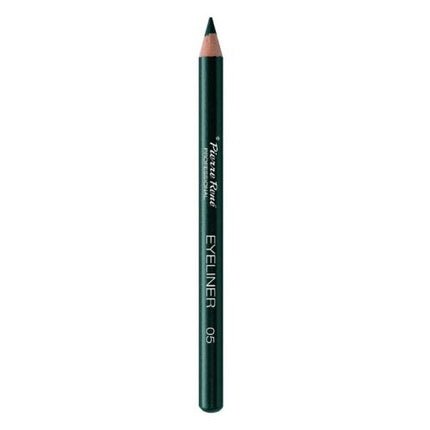 Pierre Rene Long Lasting Eye Pencil 05 1.14g - Maison des fragrances
