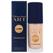 Pierre Rene Lumi Touch Art Illuminating Fluid 01 - 35ml - Maison des fragrances