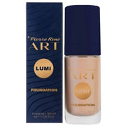 Pierre Rene Lumi Touch Art Illuminating Fluid 02 - 35ml - Maison des fragrances