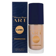 Pierre Rene Lumi Touch Art Illuminating Fluid 03 35ml - Maison des fragrances
