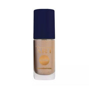 Pierre Rene Lumi Touch Art Illuminating Fluid 04 - 35ml - Maison des fragrances
