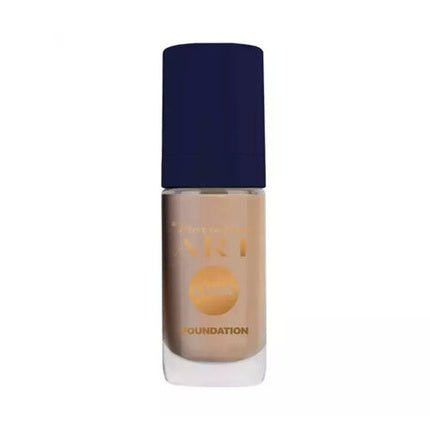 Pierre Rene Lumi Touch Art Illuminating Fluid 04 - 35ml - Maison des fragrances