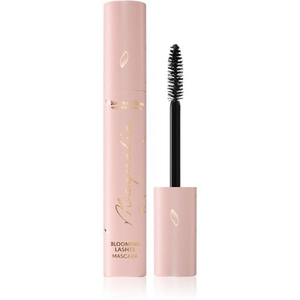Pierre Rene Magnolia Mascara 10ml - Maison des fragrances