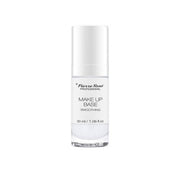 Pierre Rene Make Up Base Smoothing 30ml - Maison des fragrances