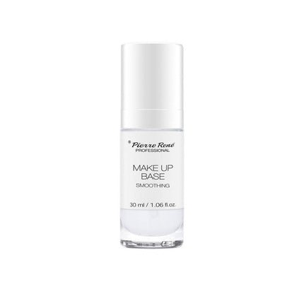 Pierre Rene Make Up Base Smoothing 30ml - Maison des fragrances