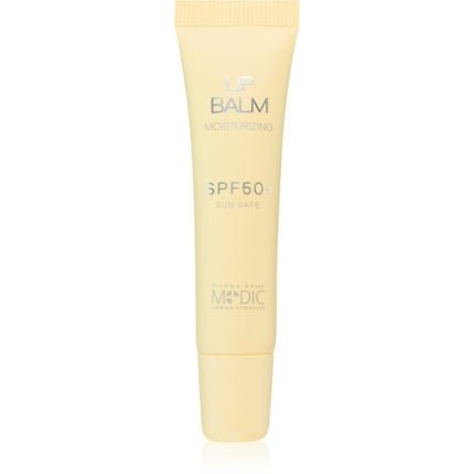 Pierre Rene Moisturizing Lip Balm SPF 50+ 15 ml - Maison des fragrances