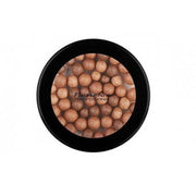 Pierre Rene Powder Balls Powder In Balls 04 Natural 20g - Maison des fragrances