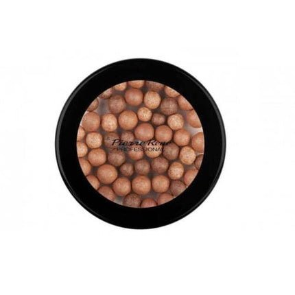 Pierre Rene Powder Balls Powder In Balls 04 Natural 20g - Maison des fragrances