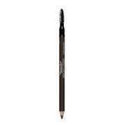 Pierre Rene Professional Brow Liner Pencil 04 Dark Brown 119g - Maison des fragrances