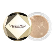 Pierre Rene Professional Illuminating Powder Loose Highlighter Royal Dusk 02 70g - Maison des fragrances