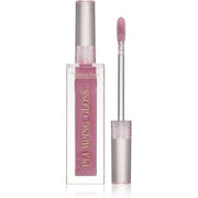 Pierre Rene Professional Lip Gloss - 02 Ice Candy, 5 ml - Maison des fragrances
