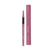 Pierre Rene Professional Lip Matic Contour Pencil 02 - Maison des fragrances
