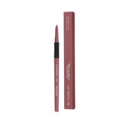 Pierre Rene Professional Lip Matic Contour Pencil 08 - Maison des fragrances