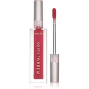 Pierre Rene Professional Pudding Lip Gloss - 02 Gloss Up Sweety, 5 ml - Maison des fragrances