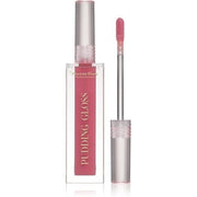Pierre Rene Professional Pudding Lip Gloss 03 Gloss Up Pretty - 5 ml - Maison des fragrances