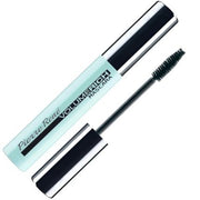 Pierre Rene Professional Volume Rich Mascara Black 10ml - Maison des fragrances
