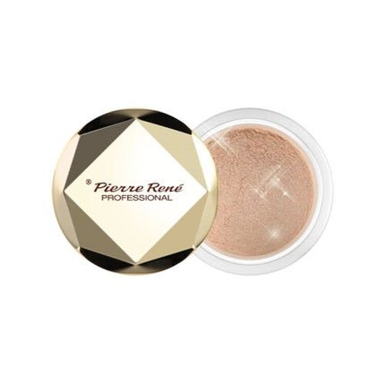 Pierre Rene Royal Dust Loose Highlighter 3.5g - Maison des fragrances