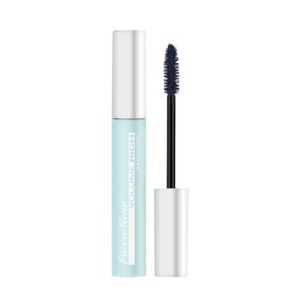 Pierre Rene Volume Rich Mascara Thickening Mascara 04 10ml - Maison des fragrances