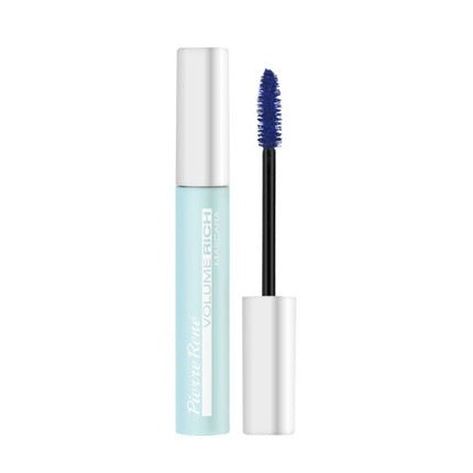 Pierre Rene Volume Rich Mascara Thickening Mascara 05 10ml - Maison des fragrances