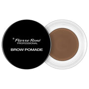 Pierre Renee Brow Pomade 01 - Light Brown - 4 Grams - Maison des fragrances
