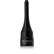 Pierre Renee Eyes Eyeliner Gel - Eyeliner Shade 02 Excentric Brown, 2 Ml - Maison des fragrances