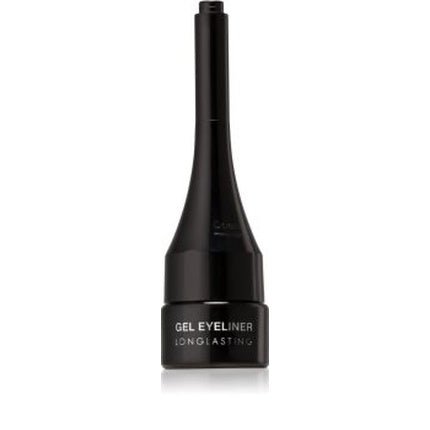 Pierre Renee Eyes Eyeliner Gel - Eyeliner Shade 02 Excentric Brown, 2 Ml - Maison des fragrances