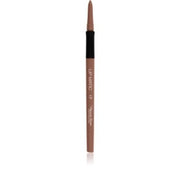 Pierre Renee Lips Lip Matic - 1 Gram - Maison des fragrances