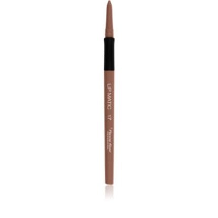 Pierre Renee Lips Lip Matic - 1 Gram - Maison des fragrances